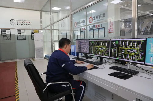 九三食品 每一滴都是放心油