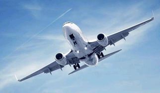 航空旅客票务代理 连接您与云端旅程的专业桥梁